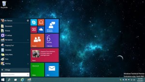 Microsoft Windows 10 Review, Features & Remedies (2)