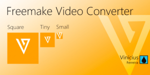 Free Make Video Converter