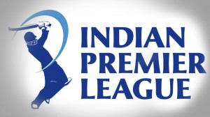 IPL 2016 Teams and Players List - IPL 9th New & Retained Players