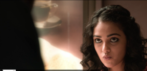 OK Bangaram - Trailer 1,Review,Star Cast,Wallpaper Mani Ratnam & A R Rahman