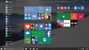 Microsoft Windows 10 Review, Features & Remedies