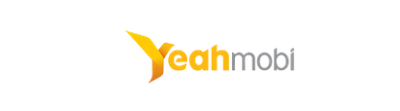 Yeahmobi Review & Payment Proofs – Best Mobile CPA Network