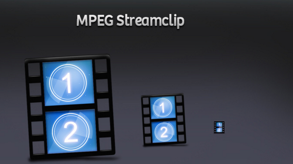 Best Top 5 Free Video Converter Software For Windows