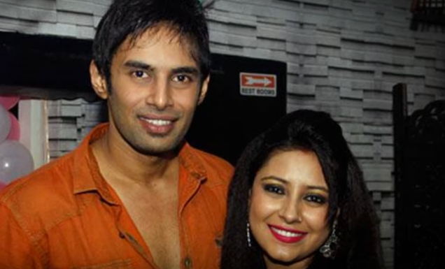 Pratyusha Banerjee Suicide Or Murder Case: A New Twist In The Story